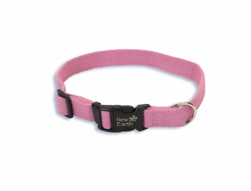 Coastal Soy Dog Collar