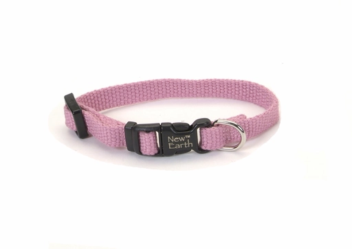 Coastal Soy Dog Collar