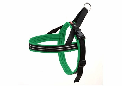 ComfortFlex Sport Harness