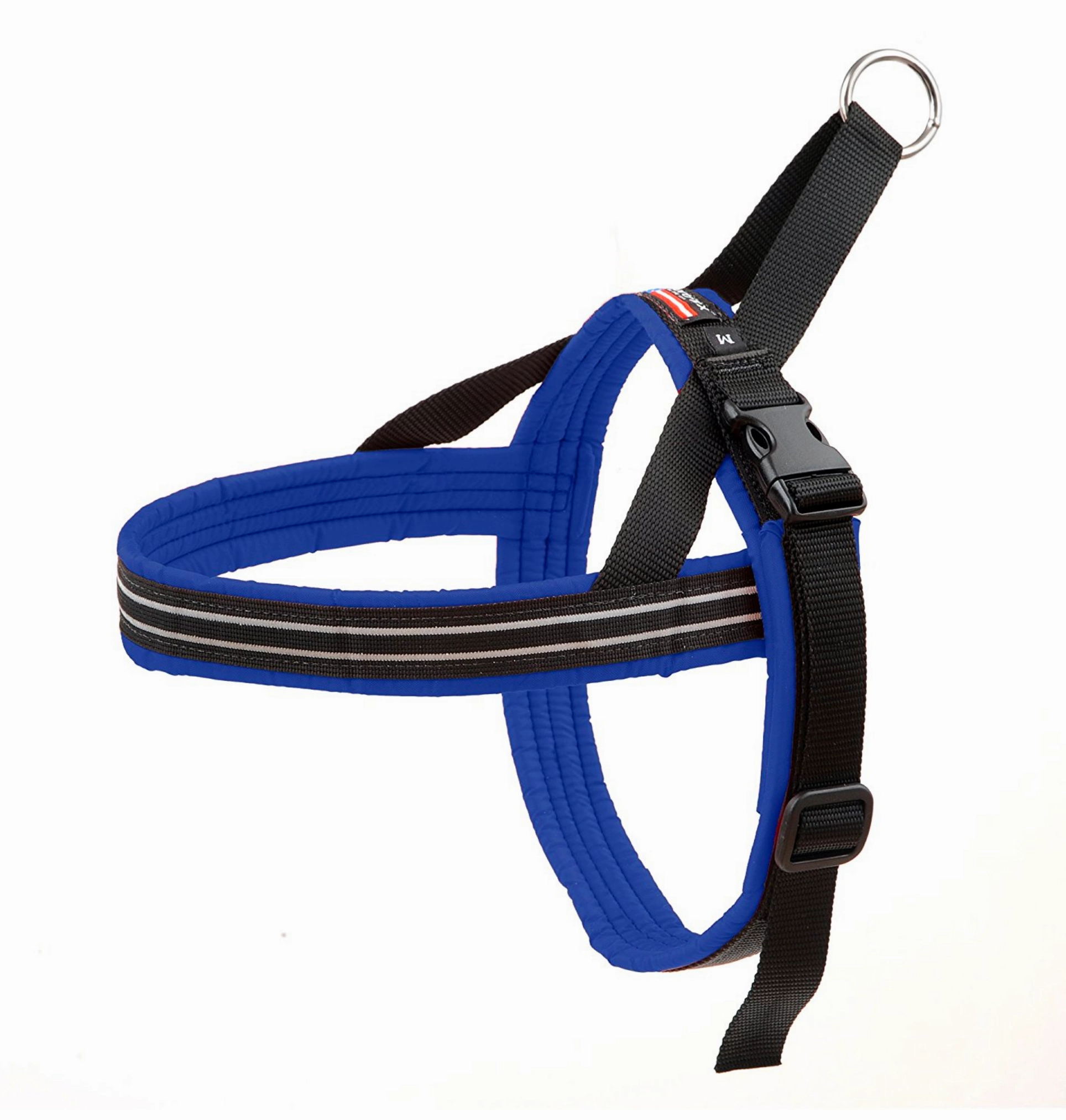 ComfortFlex Sport Harness