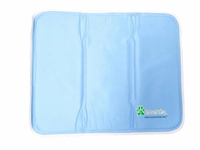 Cool Pet Pad