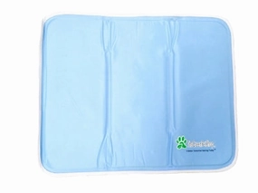Cool Pet Pad