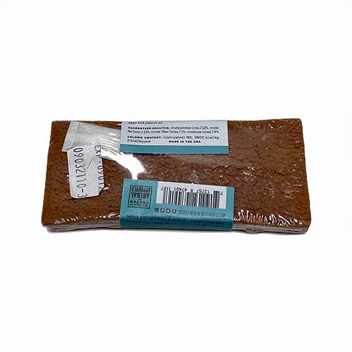 Crack! Bars Dog Treats