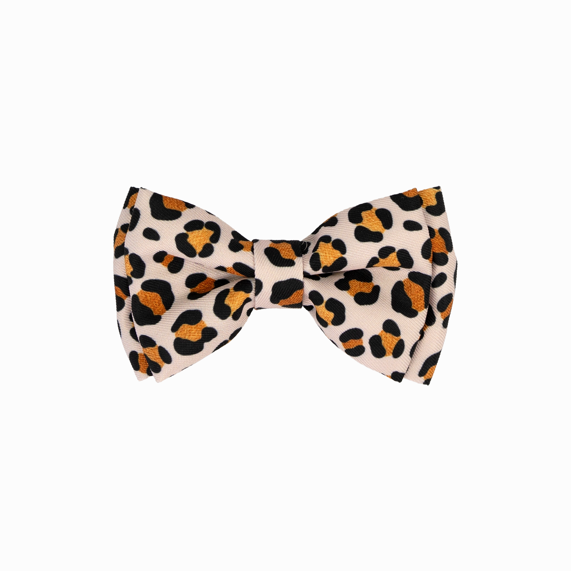 Dan & Sam - Dog Bowtie (Wild One)