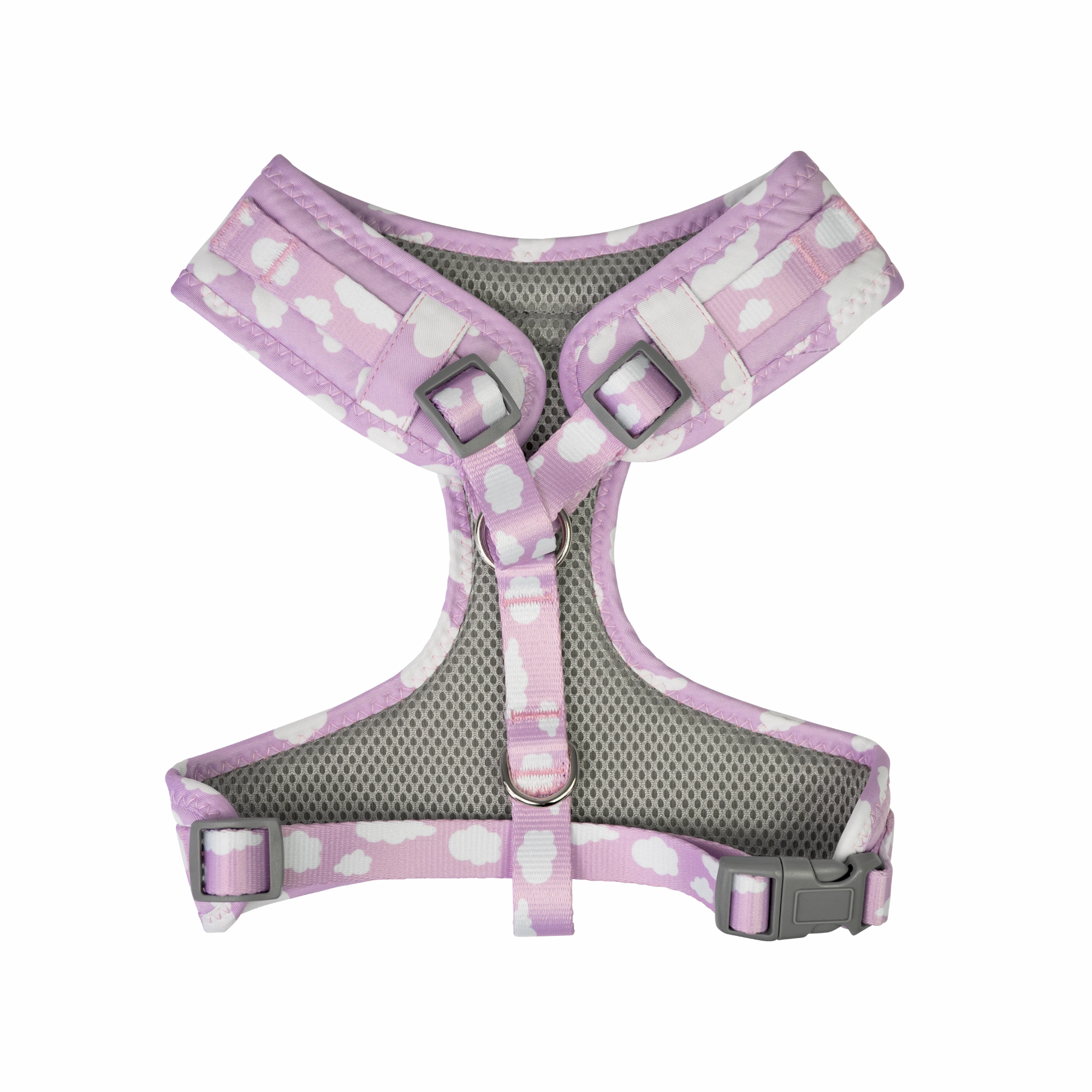 Dan & Sam - Dog Harness (Dreamer) - X-Small
