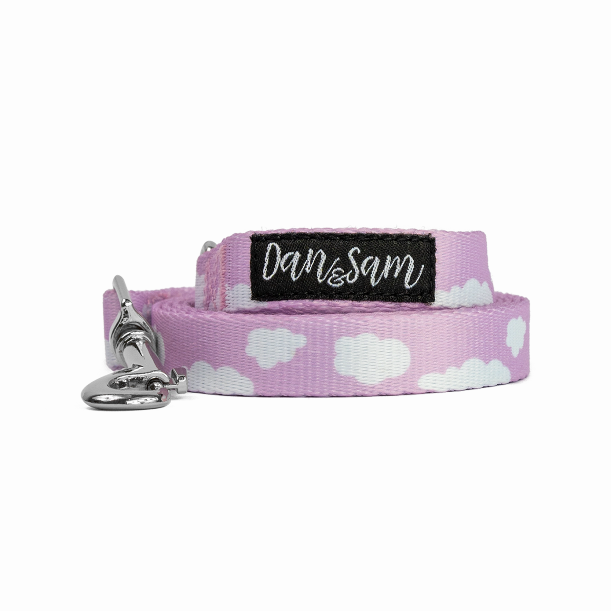 Dan & Sam - Dog Lead (Dreamer) - Large