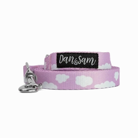 Dan & Sam - Dog Lead (Dreamer) - Large