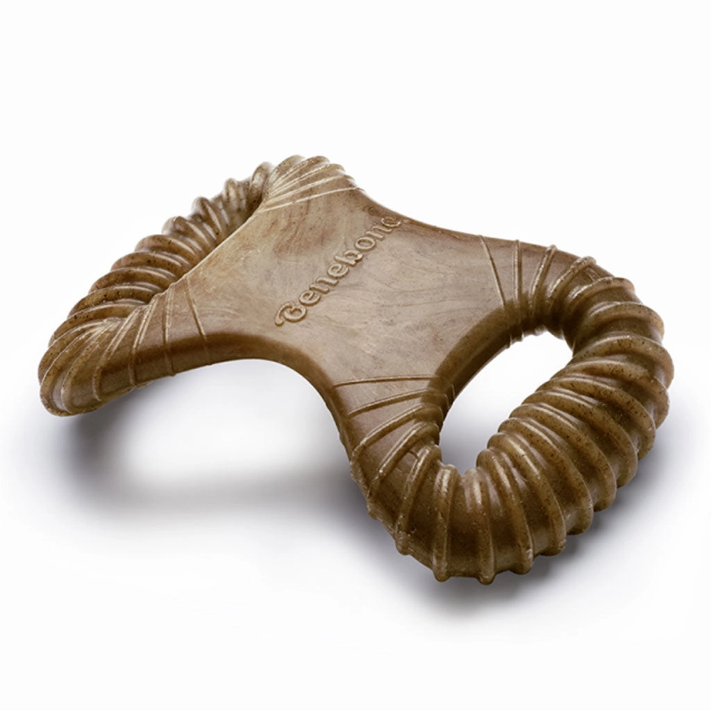 Dental Chew Bacon