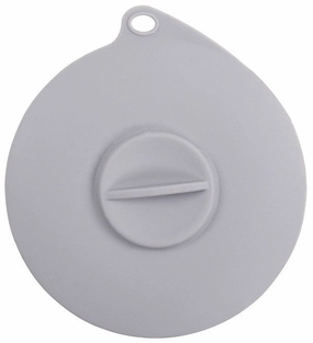 Dexas Flexible Suction Lid