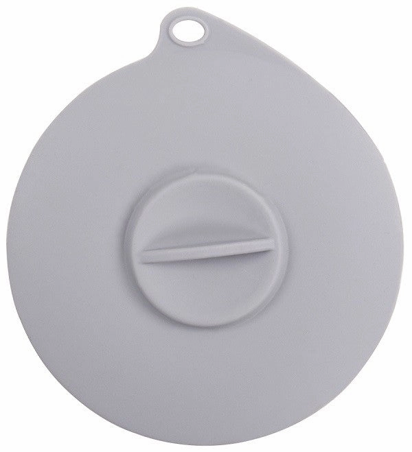 Dexas Flexible Suction Lid