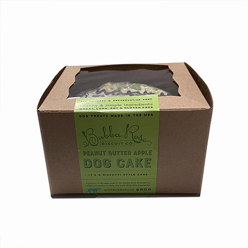 Dog Birthday Baby Cake Unisex