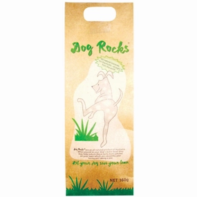 Dog Rocks (200g)