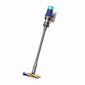 Dyson - V12 Detect Slim Fluffy Vacuum