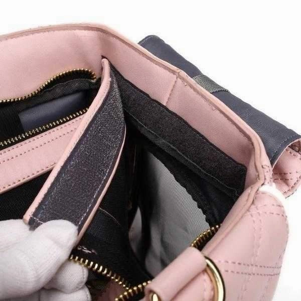 Elle Tote Dog Carrier