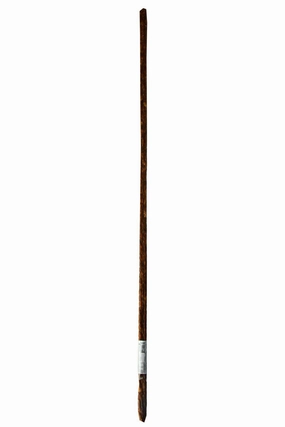 Etta Says! 3 Foot Crunchy Premium Rabbit Chews Dog Treats