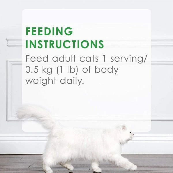 Fancy Feast Petites Grilled Chicken Entree in Gravy Wet Cat Food
