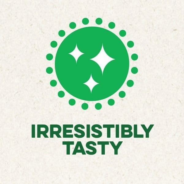 Feline Greenies Oven-Roasted Chicken Flavour Dental Treats