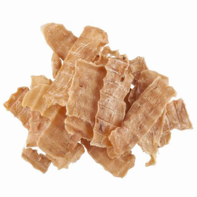 Fit'n'Flash - Chicken Breast Fillets 50g