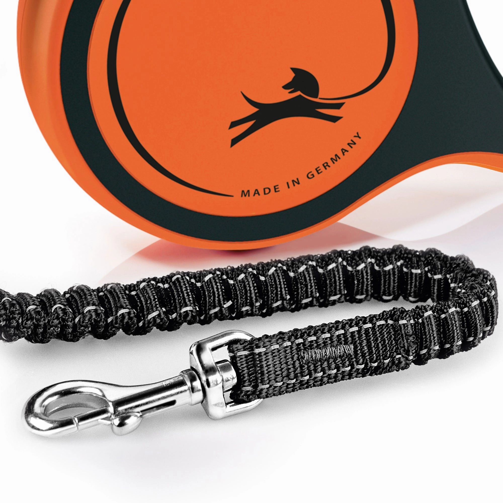 Flexi - Xtreme Retractable Tape Lead for Large Dogs (5m)
