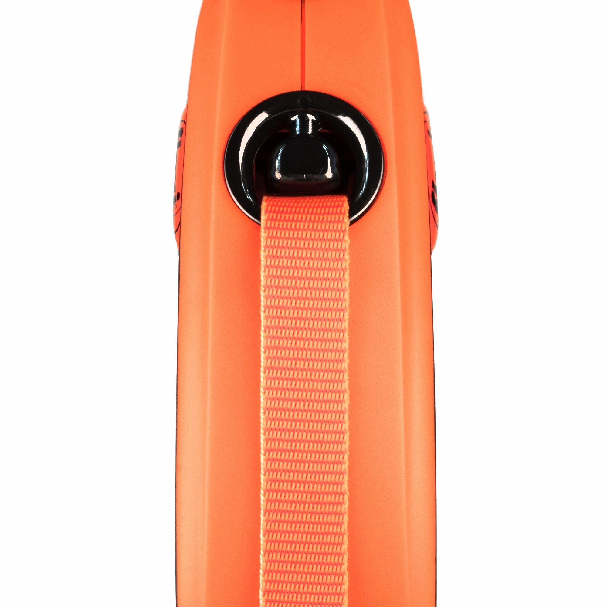 Flexi - Xtreme Retractable Tape Lead for Large Dogs (5m)