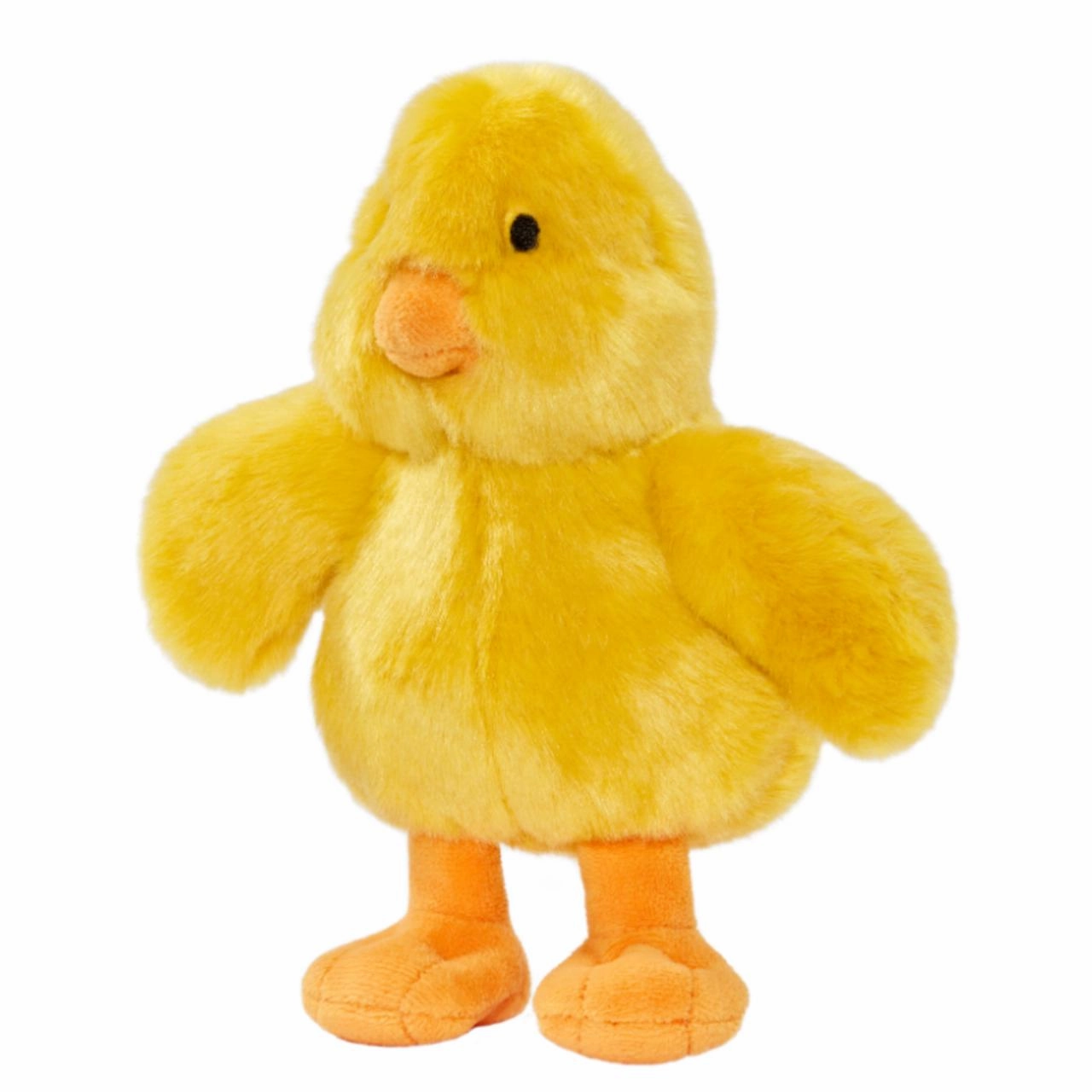 Fluff & Tuff Howie Duck