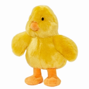 Fluff & Tuff Howie Duck