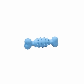 Foam Bone Blue