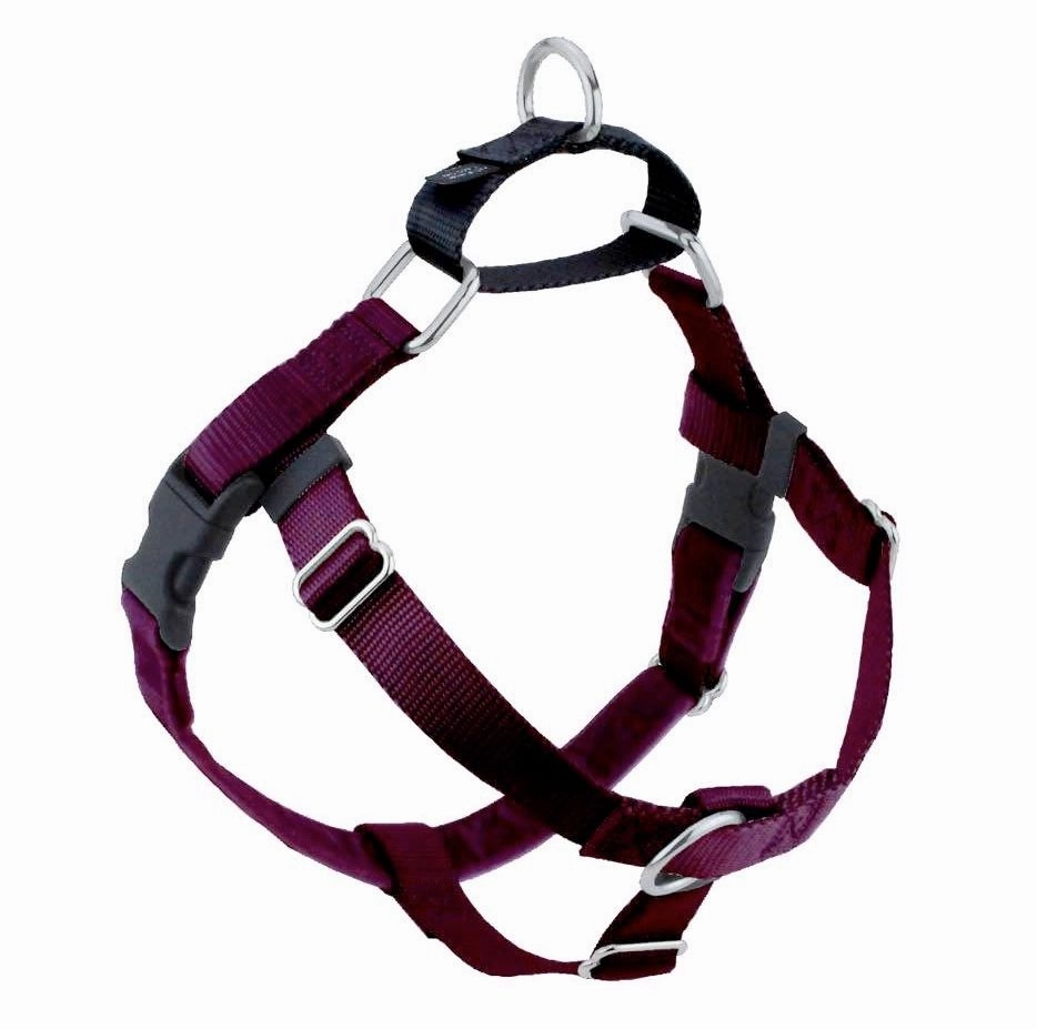 Freedom No Pull Harness