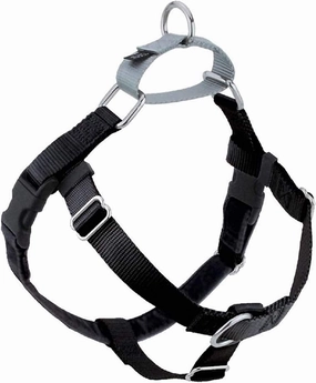 Freedom No Pull Harness