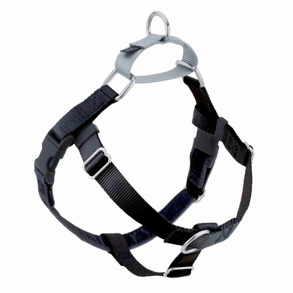 Freedom No Pull Harness