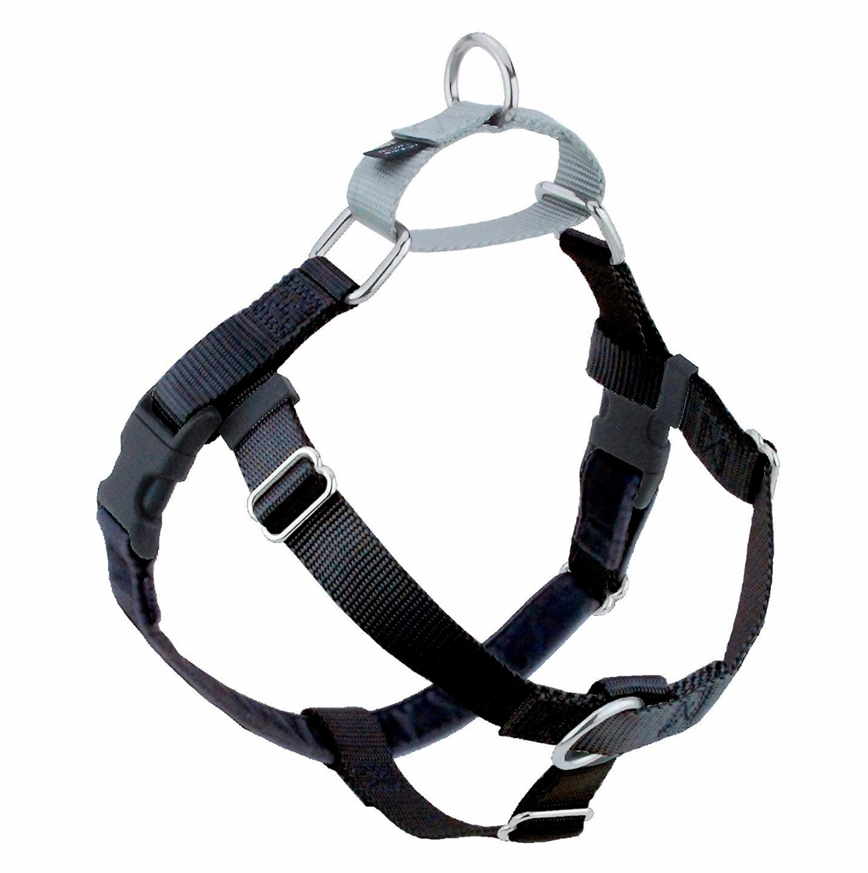 Freedom No Pull Harness