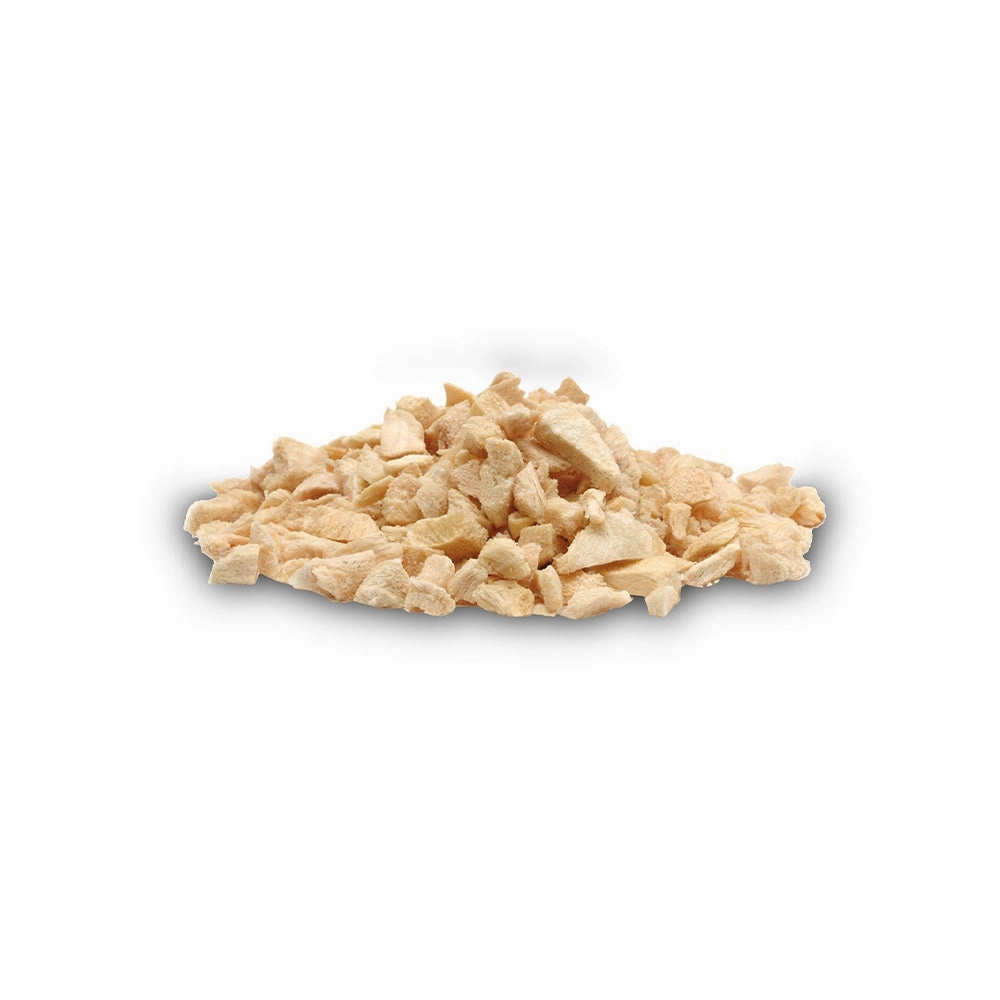 Freeze Dried Chicken Cat Treats