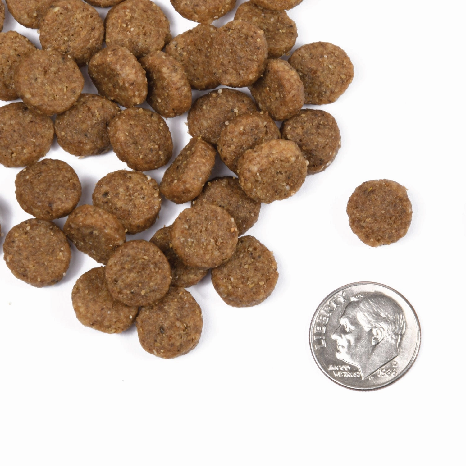 Fromm Classic Adult Whitefish & Rice Recipe Dry Dog Food