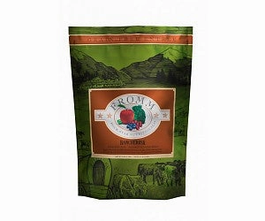 Fromm Four Star Grain-Free Rancherosa