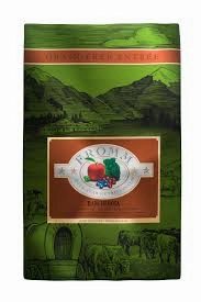 Fromm Four Star Grain-Free Rancherosa