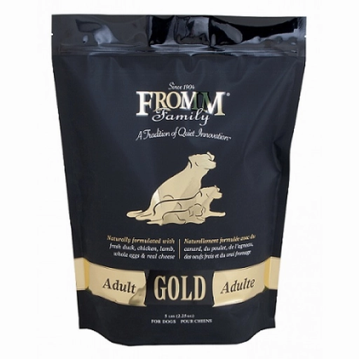 Fromm Gold Adult