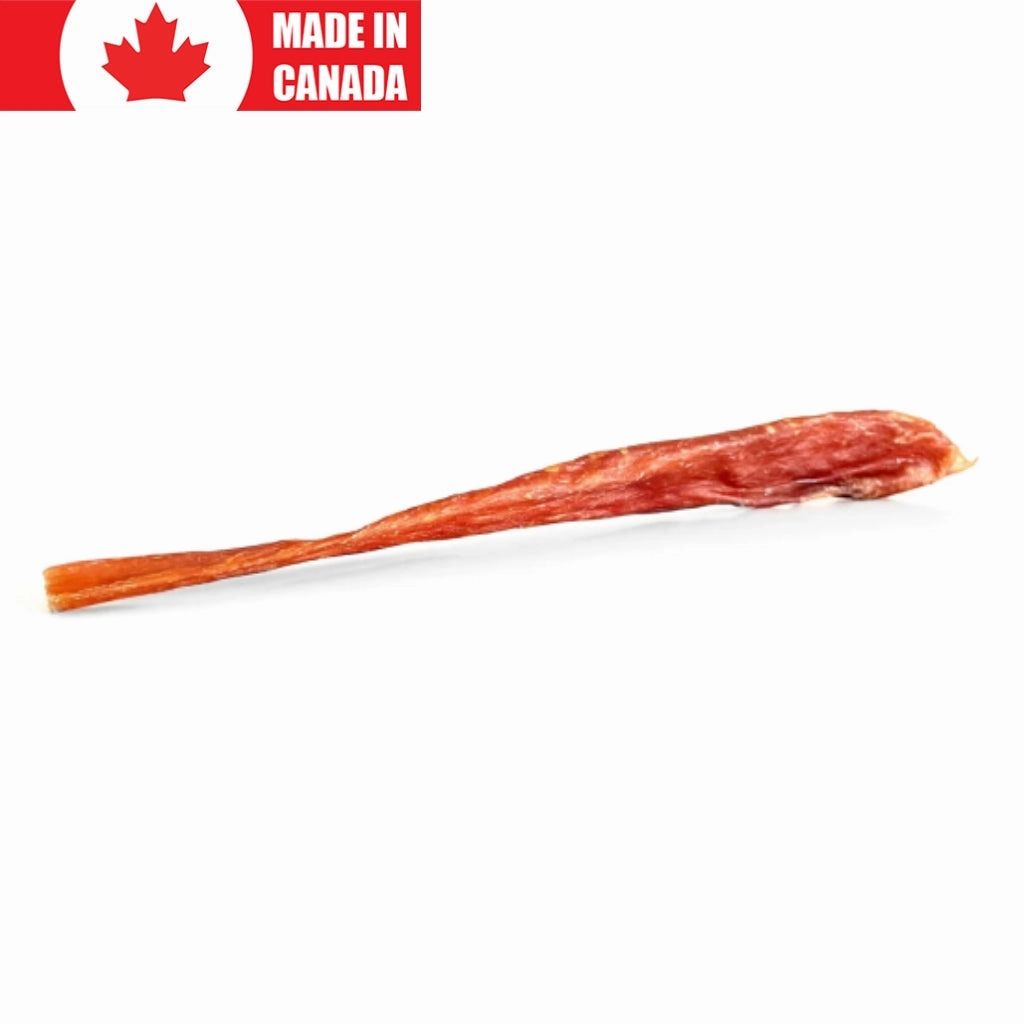 Fursbee Fetch Stick