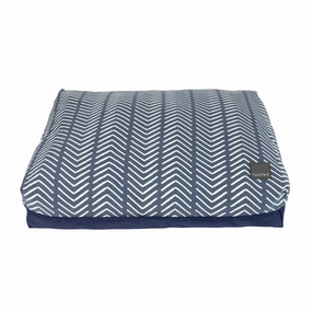 Fuzzyard Big Dreamer Pillow Bed - Sacaton Small