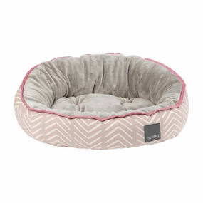 Fuzzyard Reversible Bed - Maricopa M 65cm x 74cm