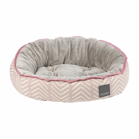 Fuzzyard Reversible Bed - Maricopa S 45cm x 56cm