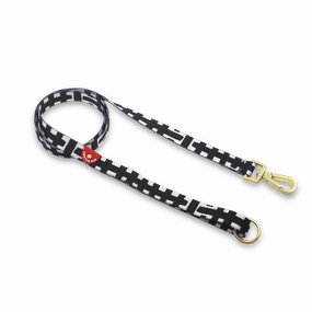 Gentle Pup - Dog Leash - Lucky Lotto