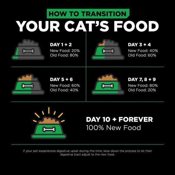 Go! Solutions Sensitivities Limited Ingredient Grain Free Insect Recipe Dry Cat Food (SPECIAL ORDER ITEM)