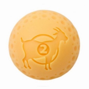 Goat Ball