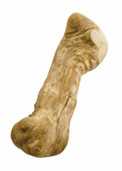 Good Dog Mighty Wood Chew Toys
