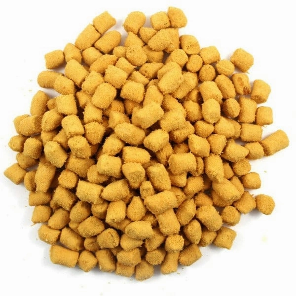 Great Jack's Salmon Freeze Dried Cat Treats/Food Toppers