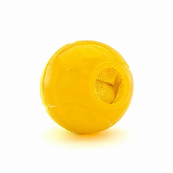 GURU Bonanza Ball Dog Toy