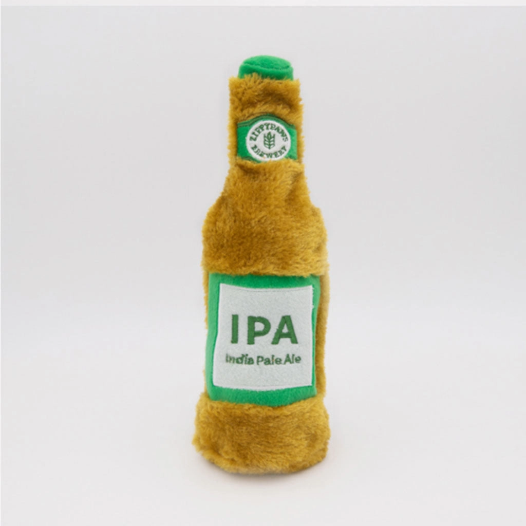 Happy Hour IPA