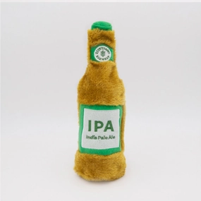 Happy Hour IPA