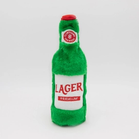 Happy Hour Lager