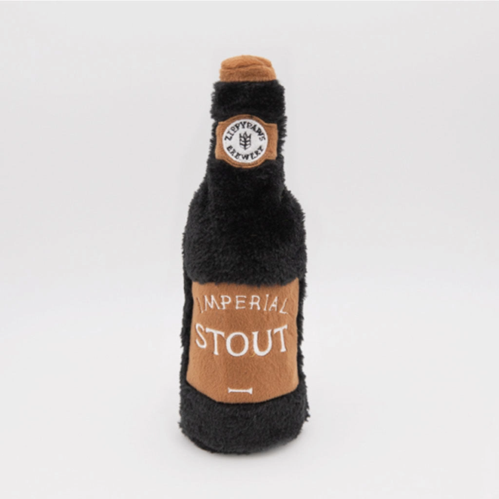Happy Hour Stout